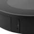 Робот-пылесос iRobot Roomba J9, шампань/серый [j915840]